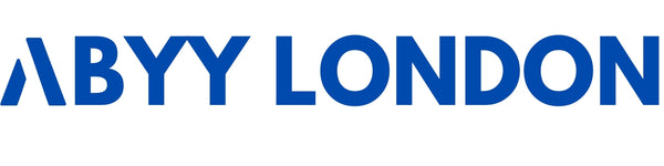 Abyy London